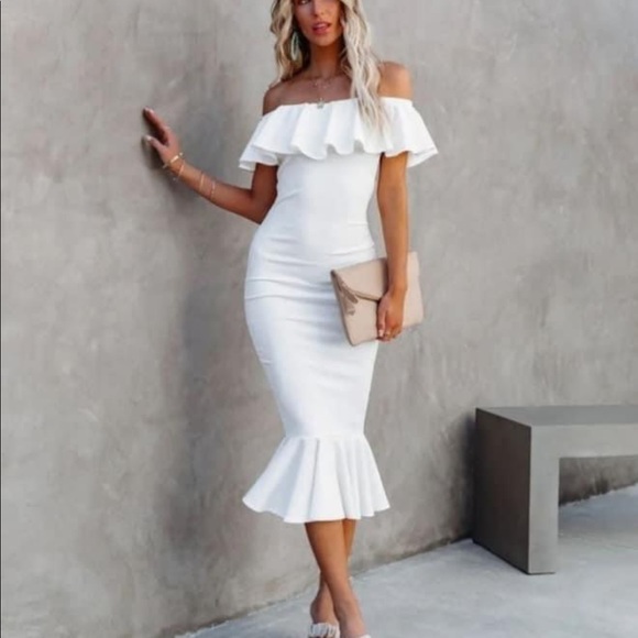 Clothing Turkish made - Picture 4 of 7